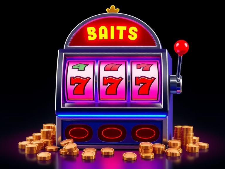 911 bet