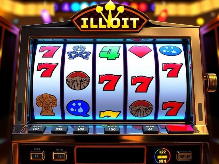 911 bet