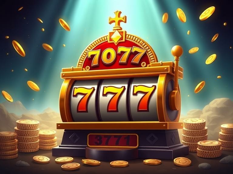 911 bet