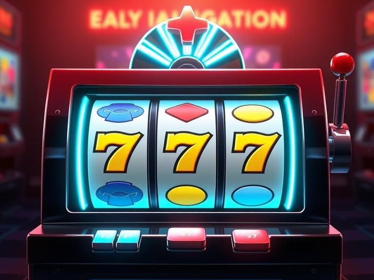 911 bet