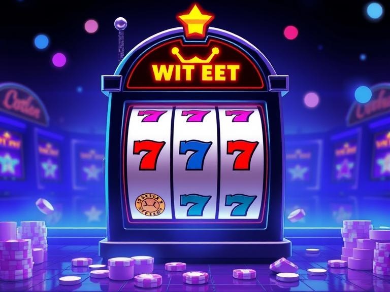 911 bet