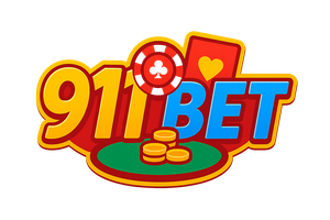 911 Bet